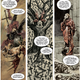 Illustration for article titled iSandman Universe/i begins the Vertigo Comics revival by remembering past dreams
